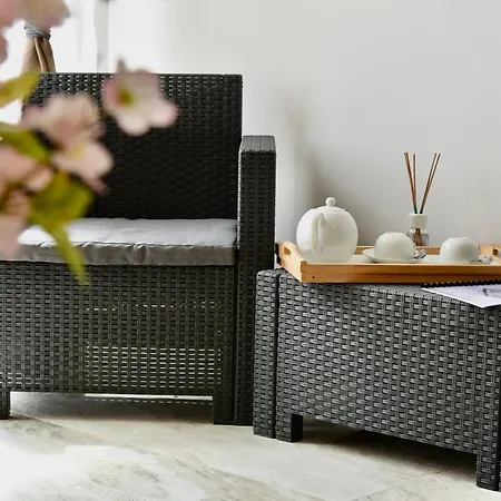 Alight Sauna & Penthouse * Xewkija