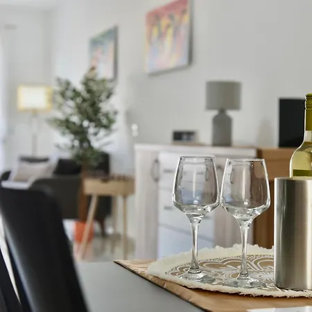 Alight Sauna & Penthouse * Xewkija