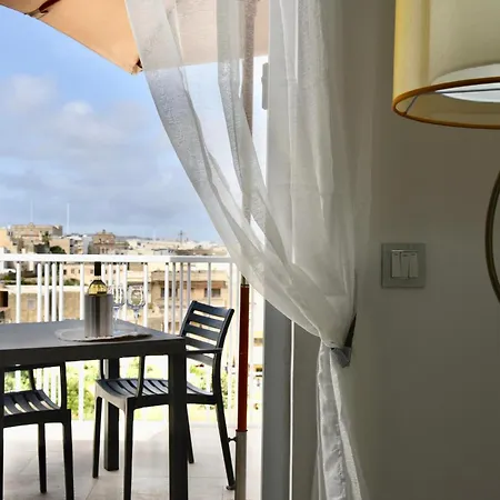 Alight Sauna & Penthouse *